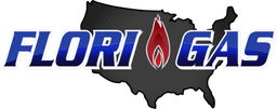 FloriGas